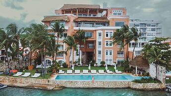 Casa Tortugas Boutique Hotel, An Authentic Hidden Gem