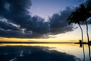 Casa Tortugas Boutique Hotel, An Authentic Hidden Gem