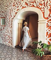 Casa Tortugas Boutique Hotel, An Authentic Hidden Gem