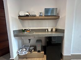 Casa Tortugas Boutique Hotel, An Authentic Hidden Gem