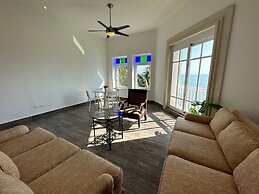 Casa Tortugas Boutique Hotel, An Authentic Hidden Gem