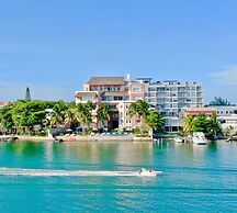 Casa Tortugas Boutique Hotel, An Authentic Hidden Gem