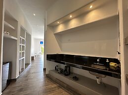 Casa Tortugas Boutique Hotel, An Authentic Hidden Gem