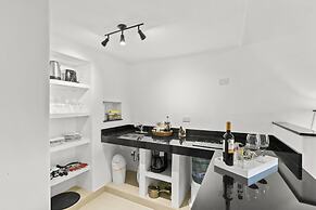 Casa Tortugas Boutique Hotel, An Authentic Hidden Gem