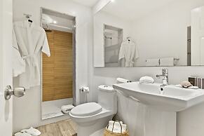 Casa Tortugas Boutique Hotel, An Authentic Hidden Gem