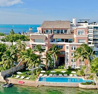 Casa Tortugas Boutique Hotel, An Authentic Hidden Gem