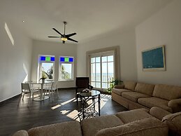 Casa Tortugas Boutique Hotel, An Authentic Hidden Gem