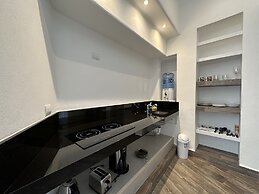 Casa Tortugas Boutique Hotel, An Authentic Hidden Gem