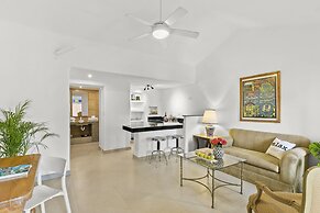 Casa Tortugas Boutique Hotel, An Authentic Hidden Gem