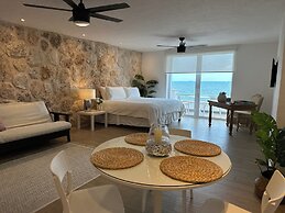 Casa Tortugas Boutique Hotel, An Authentic Hidden Gem