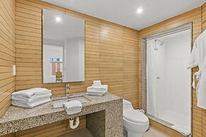 Casa Tortugas Boutique Hotel, An Authentic Hidden Gem