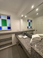 Casa Tortugas Boutique Hotel, An Authentic Hidden Gem