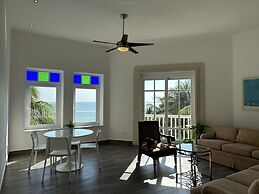 Casa Tortugas Boutique Hotel, An Authentic Hidden Gem