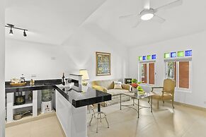 Casa Tortugas Boutique Hotel, An Authentic Hidden Gem