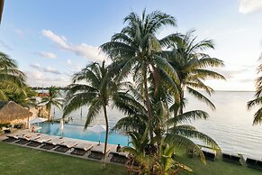 Casa Tortugas Boutique Hotel, An Authentic Hidden Gem