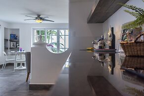 Casa Tortugas Boutique Hotel, An Authentic Hidden Gem