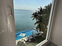 Casa Tortugas Boutique Hotel, An Authentic Hidden Gem