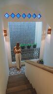 Casa Tortugas Boutique Hotel, An Authentic Hidden Gem