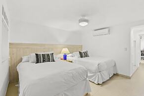 Casa Tortugas Boutique Hotel, An Authentic Hidden Gem