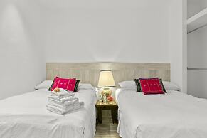 Casa Tortugas Boutique Hotel, An Authentic Hidden Gem