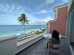 Casa Tortugas Boutique Hotel, An Authentic Hidden Gem