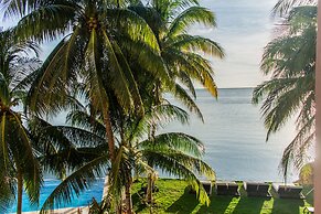 Casa Tortugas Boutique Hotel, An Authentic Hidden Gem