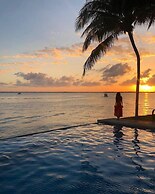 Casa Tortugas Boutique Hotel, An Authentic Hidden Gem