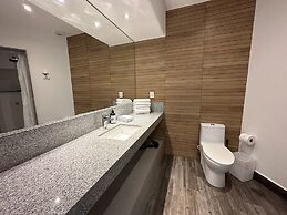 Casa Tortugas Boutique Hotel, An Authentic Hidden Gem