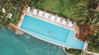 Casa Tortugas Boutique Hotel, An Authentic Hidden Gem