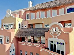 Casa Tortugas Boutique Hotel, An Authentic Hidden Gem