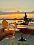 Casa Tortugas Boutique Hotel, An Authentic Hidden Gem