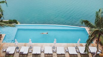 Casa Tortugas Boutique Hotel, An Authentic Hidden Gem