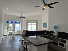 Casa Tortugas Boutique Hotel, An Authentic Hidden Gem