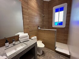 Casa Tortugas Boutique Hotel, An Authentic Hidden Gem