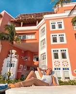 Casa Tortugas Boutique Hotel, An Authentic Hidden Gem