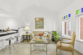 Casa Tortugas Boutique Hotel, An Authentic Hidden Gem