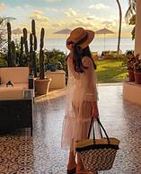 Casa Tortugas Boutique Hotel, An Authentic Hidden Gem