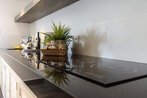 Casa Tortugas Boutique Hotel, An Authentic Hidden Gem