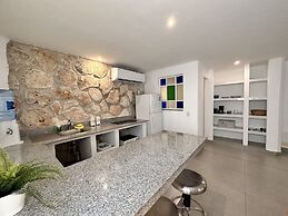 Casa Tortugas Boutique Hotel, An Authentic Hidden Gem