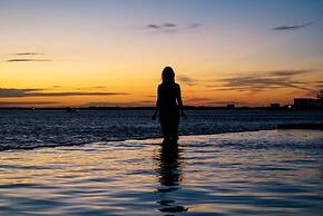 Casa Tortugas Boutique Hotel, An Authentic Hidden Gem