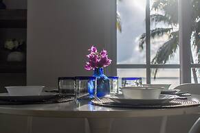 Casa Tortugas Boutique Hotel, An Authentic Hidden Gem