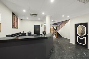 Quality Apartments Dandenong