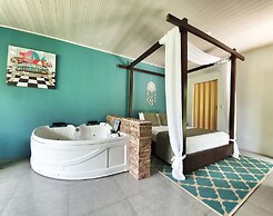 Yellow Tree Suites