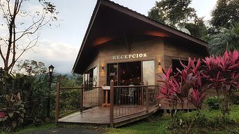Yellow Tree Suites