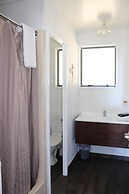 Lakes Edge Holiday Park