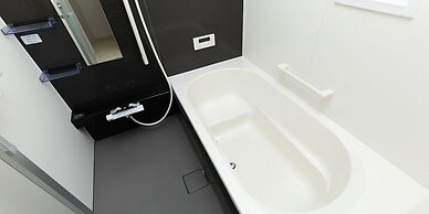 Kinugawa Station Front