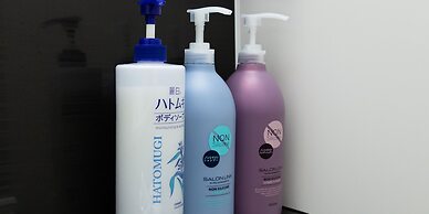 Kinugawa Station Front