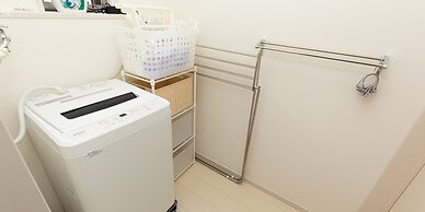 Kinugawa Station Front