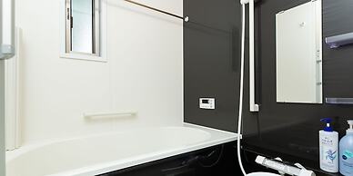 Kinugawa Station Front