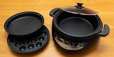 Kinugawa Station Front